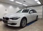BMW M3 CS Touring by Fullcartuning on Z-Performance Wheels (ZP.Forged 9) (Fashion Grey) 2019 года